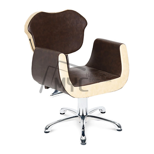 MYC-1083 Kuaför Koltuğu