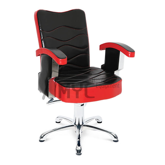 MYC-1084 Kuaför Koltuğu