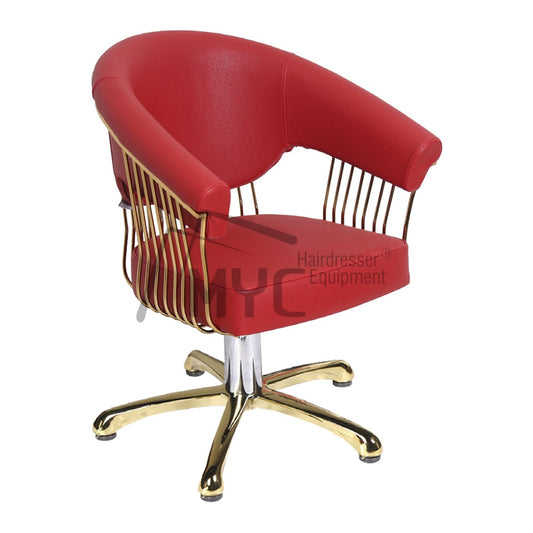 MYC-1089 Kuaför Koltuğu