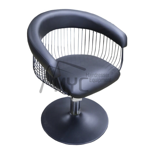 MYC-1091 Kuaför Koltuğu