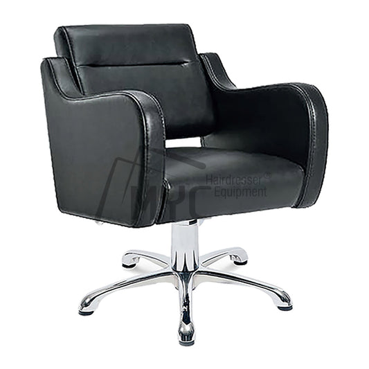 MYC-1101 Kuaför Koltuğu