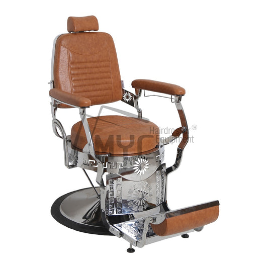 MYC-146 Berber Koltuğu