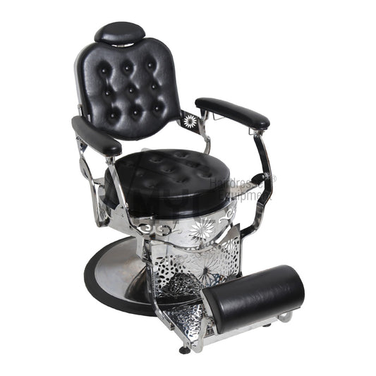 MYC-149 Berber Koltuğu