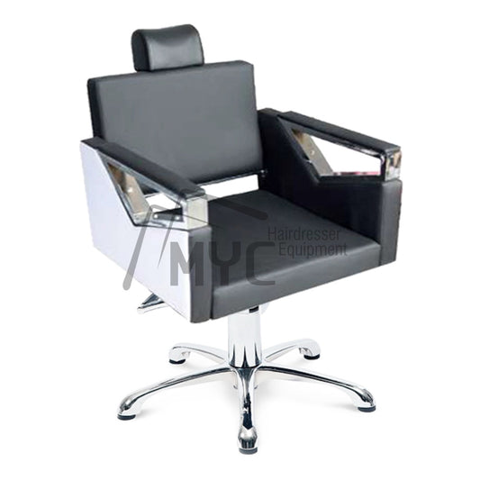 MYC-1501 Makyaj Koltuğu