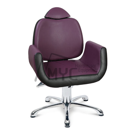 MYC-1514 Makyaj Koltuğu