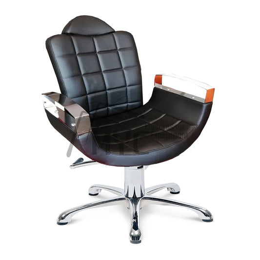 MYC-1517 Makyaj Koltuğu