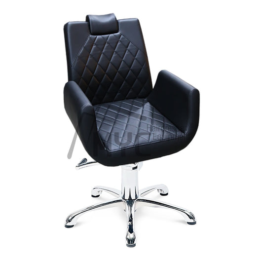 MYC-1522 Makyaj Koltuğu