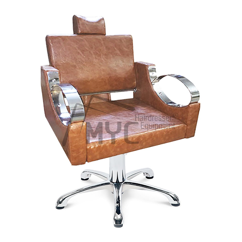 MYC-1524 Makyaj Koltuğu