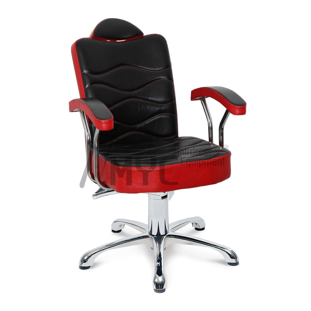 MYC-1540 Makyaj Koltuğu