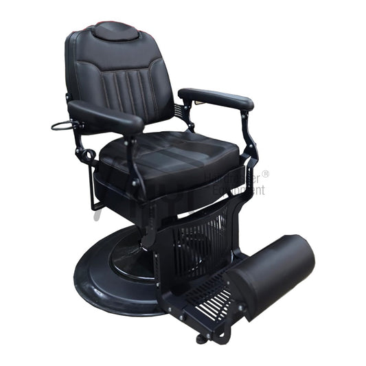 MYC-158 Berber Koltuğu