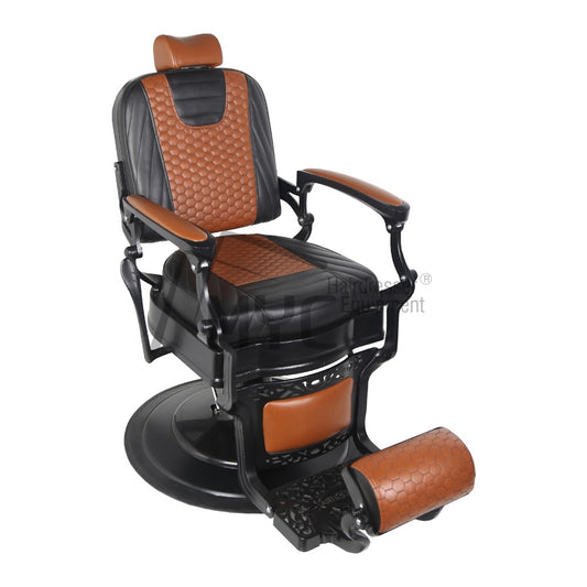 MYC-159 Berber Koltuğu