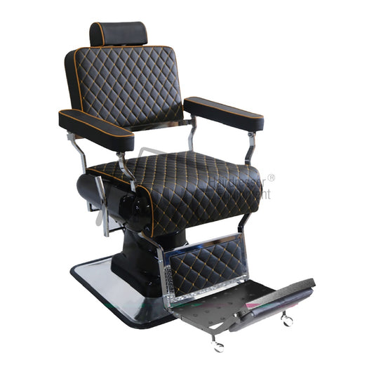 MYC-16 Berber Koltuğu