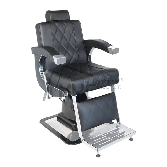 MYC-146 Berber Koltuğu