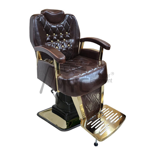 MYC-162 Berber Koltuğu