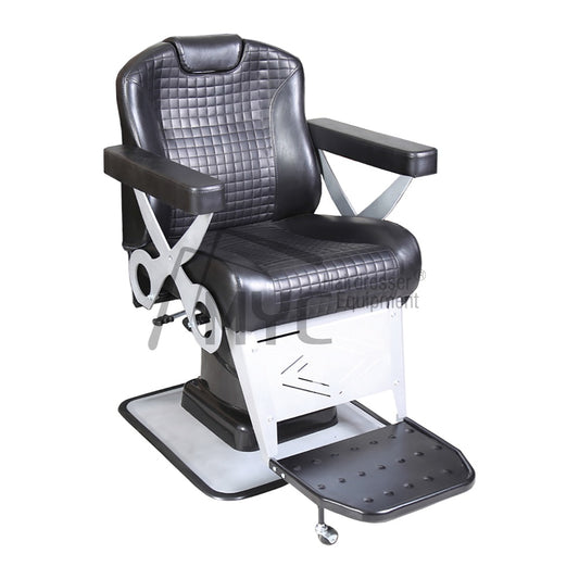 MYC-18 Berber Koltuğu