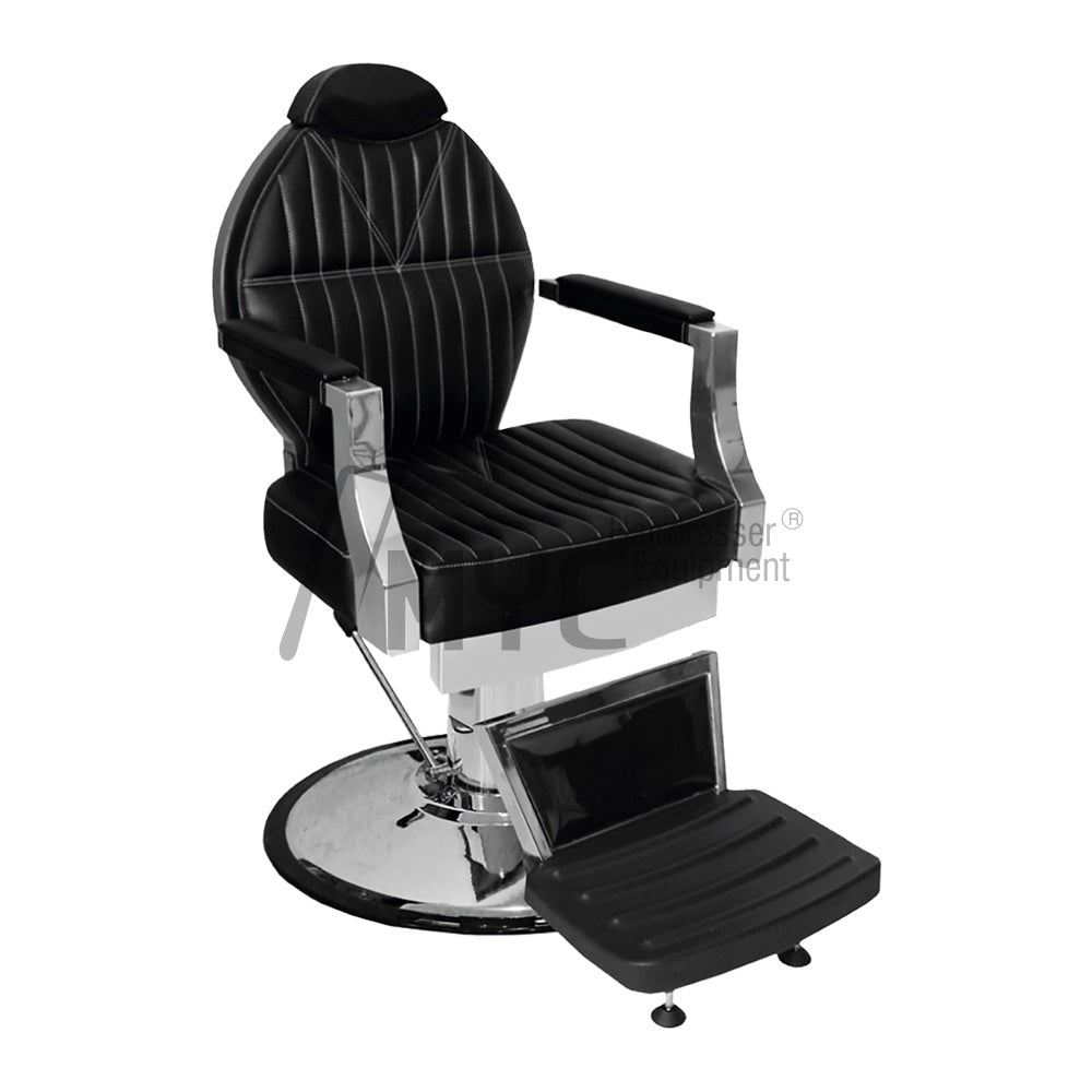 MYC-26 Berber Koltuğu