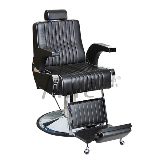 MYC-30 Berber Koltuğu