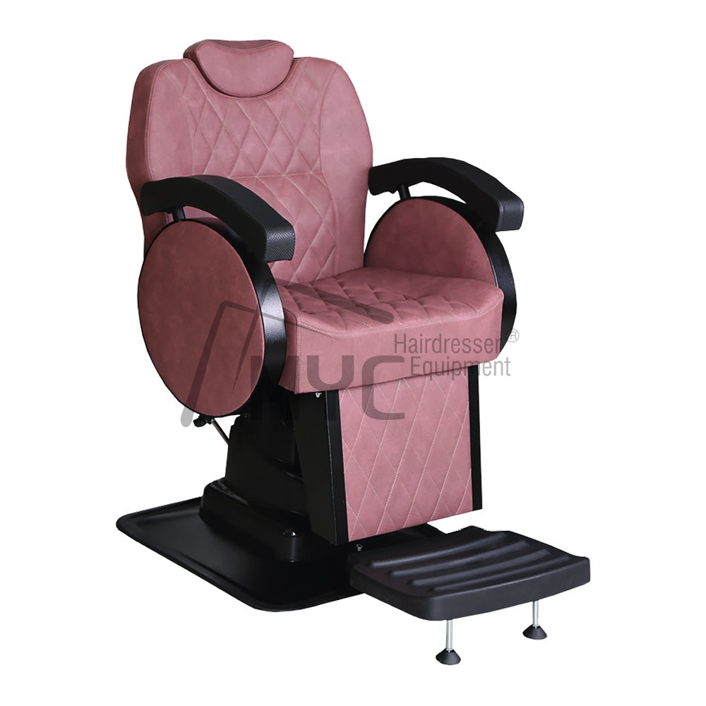 MYC-32 Berber Koltuğu