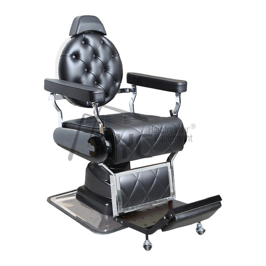 MYC-34 Berber Koltuğu