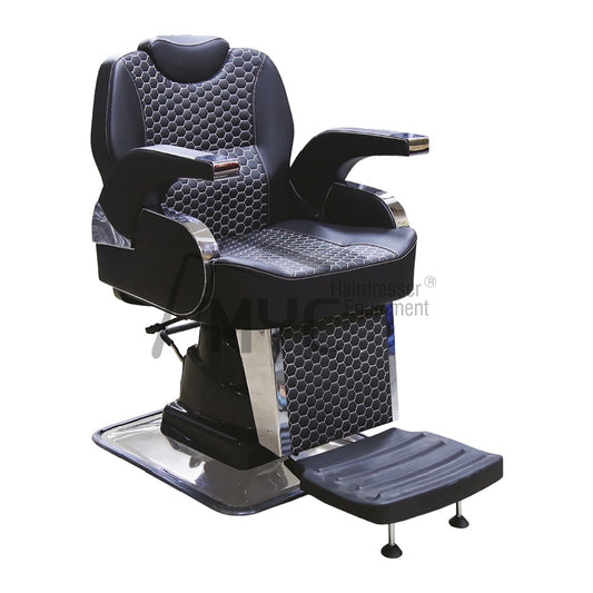 MYC-36 Berber Koltuğu