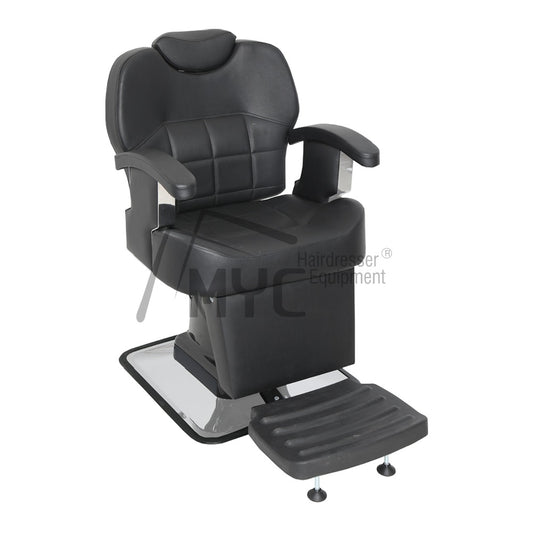 MYC-44 Berber Koltuğu