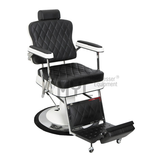 MYC-45 Berber Koltuğu