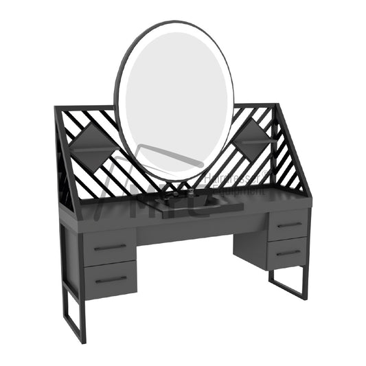 MYC-523 Berber Tezgahı