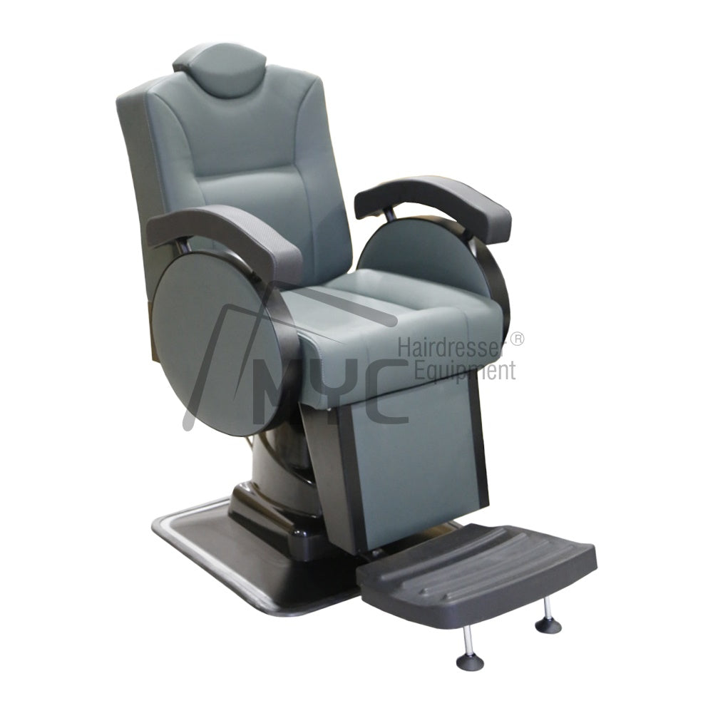 MYC-54 Berber Koltuğu