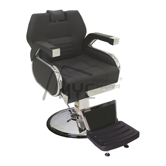 MYC-68 Berber Koltuğu