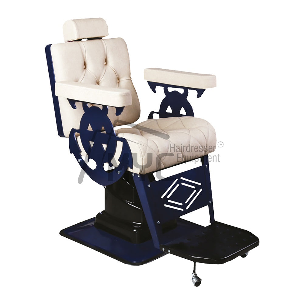 MYC-82 Berber Koltuğu