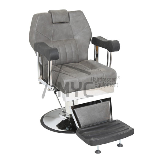 MYC-87 Berber Koltuğu