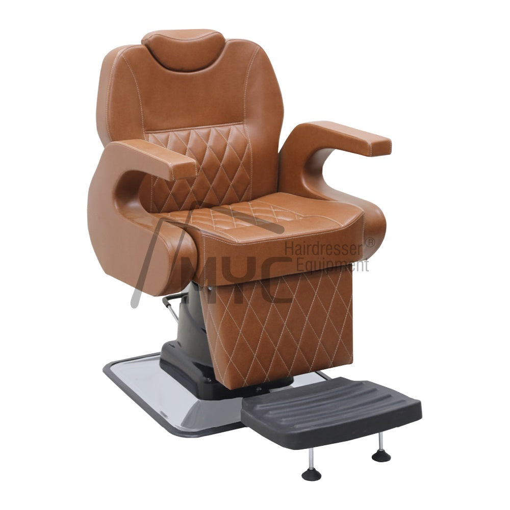 MYC-88 Berber Koltuğu