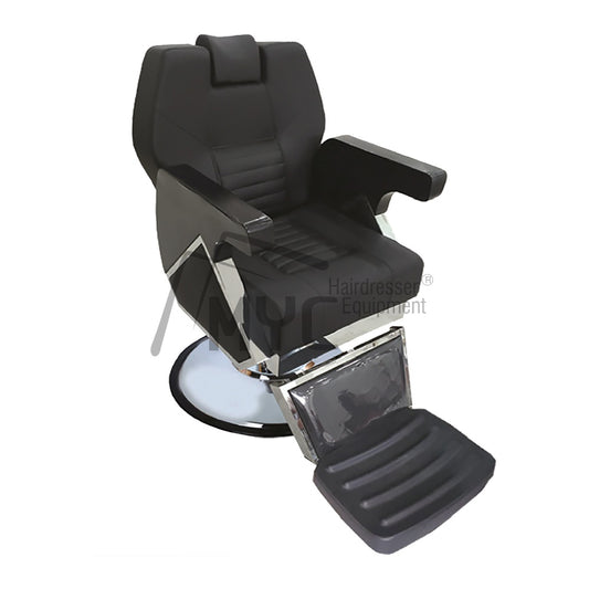 MYC-89 Berber Koltuğu