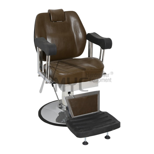 MYC-90 Berber Koltuğu