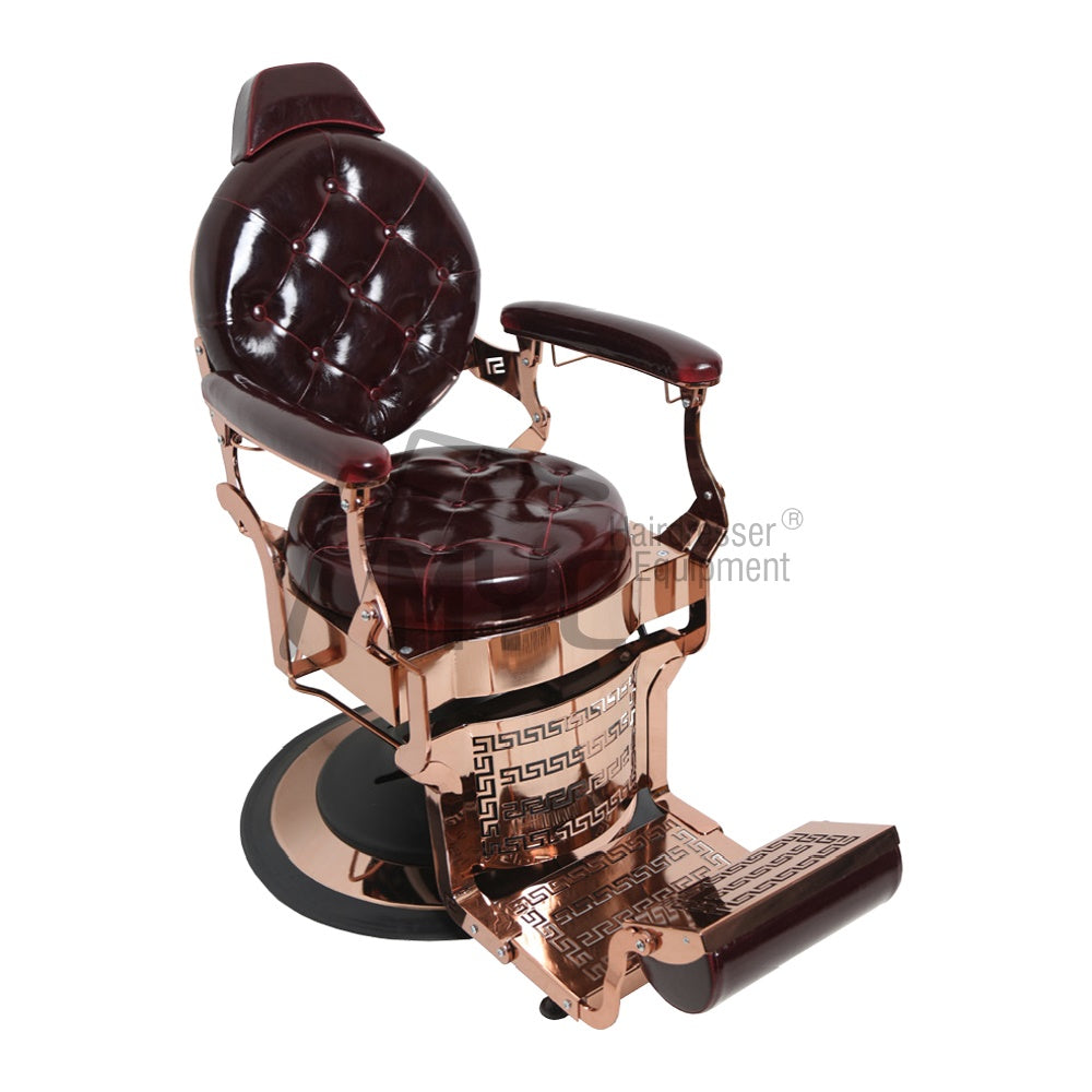 Royal-Rose Berber Koltuğu